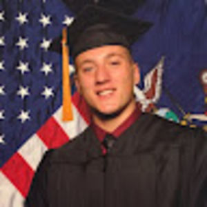 Meet your Posher, Adam